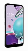 Image result for lg aristo 5 metro pcs