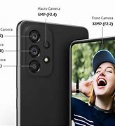 Image result for Samsung Phones Galaxy S Camera Lenses