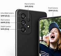 Image result for Samsung Phone with the Camera Across
