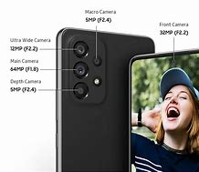 Image result for Camera Accessories Android Samsung