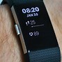 Image result for Fitbit Flex Screen