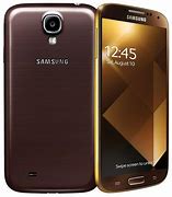 Image result for Samsung Galaxy Al3