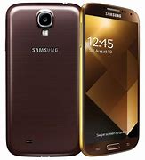 Image result for Samsung Galaxy S4 T-Mobile Feuture