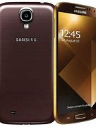 Image result for S4 5 Samsung Galaxy