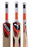 Image result for Puma Cricket Bat Wallpaper