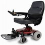 Image result for shoprider power chairs accessories