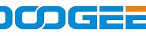 Image result for Doogee V2.0 Logo