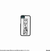Image result for iPhone 5s Card Holder Case