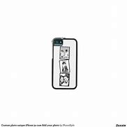Image result for Grape iPhone 5 Cases