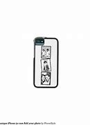 Image result for iPhone 5S OtterBox Cases for Girls