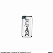 Image result for Eiffel iPhone 5S Cases