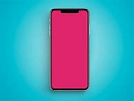 Image result for Animated iPhone Splash Screens