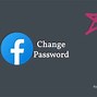 Image result for How to Change FB Password