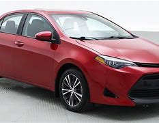 Image result for 2017 Toyota Corolla Hybrid Le