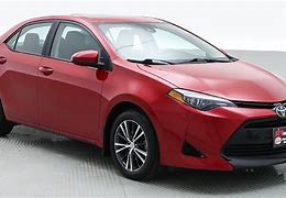 Image result for Front Bra for 2017 Toyota Corolla Le