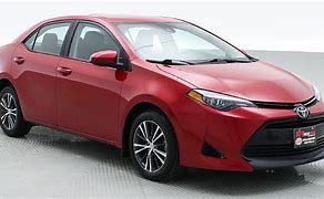 Image result for 2017 Toyota Corolla Le Custom