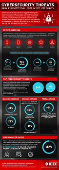 Image result for Security Infographic