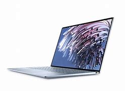 Image result for Dell XPS 13 Sky