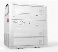 Image result for ABB Enclosures