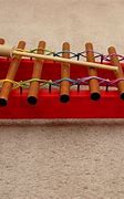 Image result for Pipe Musical Instrument