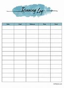 Image result for 28 Day Workout Challenge Chart