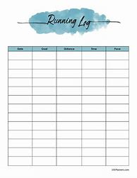 Image result for Easy 30-Day Workout Challenge for Beginners