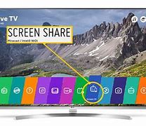 Image result for share files with lg tv