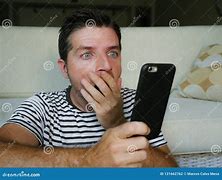 Image result for Crazy People On the Phone