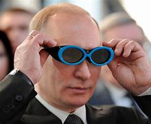 Image result for Vladimir Putin Cool