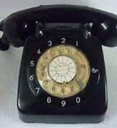 Image result for Old 90s Phone