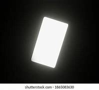 Image result for Mobile Phone Screen Glow