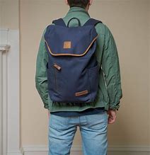 Image result for Backpacks for Men