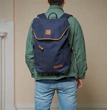 Image result for Stylish Men Backpack