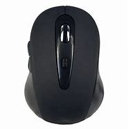 Image result for Tablet Windows XP Mouse