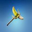 Image result for Fortnite Peely iPhone