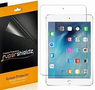 Image result for mac ipad screen protectors