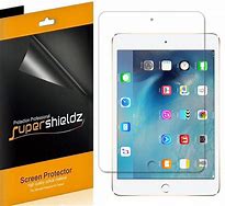 Image result for Matte Screen Protector