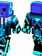 Image result for DJ Skin Mcpe