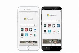 Image result for Microsoft Photo for Android