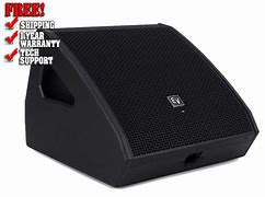 Image result for Electro-Voice Monitor Speakers