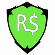 Image result for Robux Roblox Logo Transparent