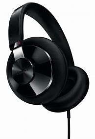 Image result for Philips Electronics Headphones