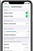 Image result for Clean iPhone Speaker