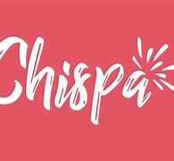 Image result for chispa