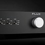 Image result for Class A Headphone Amplifier