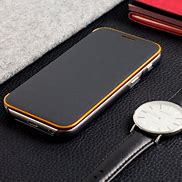 Image result for Samsung A3 Phone Case