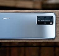 Image result for huawei p 40