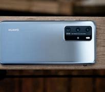 Image result for huawei p 40