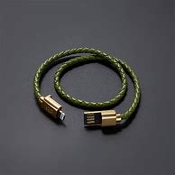 Image result for Cable Charger Bracelet