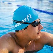 Image result for Swimming Gear for Day Camp